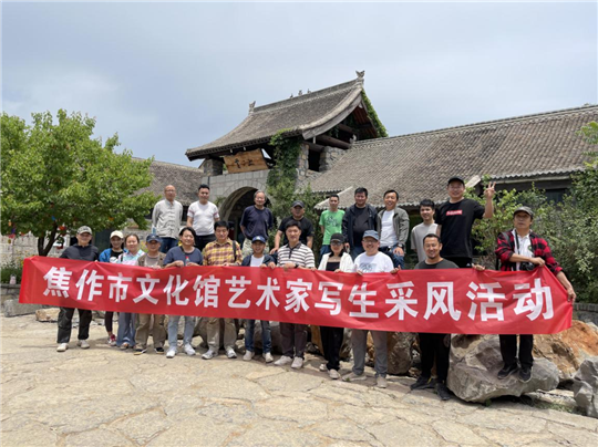 图片1.png 图片1.png