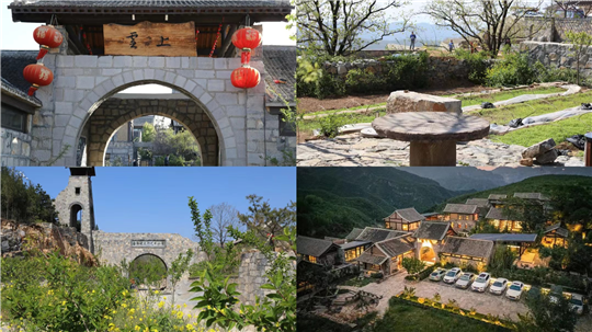 图片3.png 图片3.png