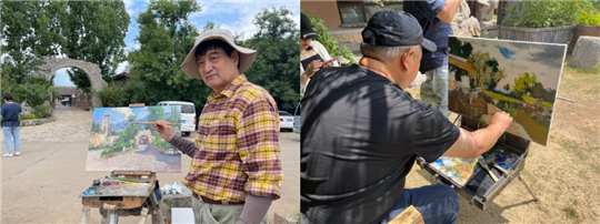 图片4.png 图片4.png