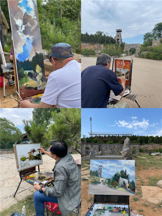 图片5.png 图片5.png