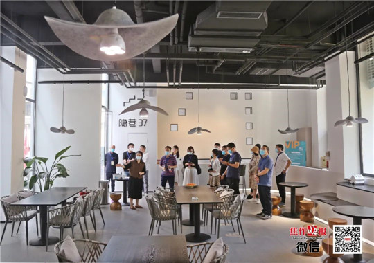 微信图片_20220530093256.jpg