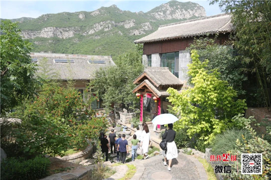 微信图片_20220530093302.jpg