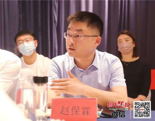 微信图片_20220530093335.jpg