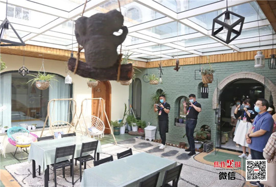 微信图片_20220530093339.jpg