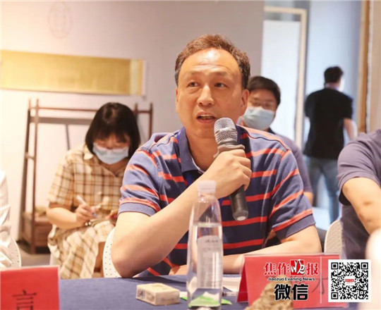 微信图片_20220530093342.jpg