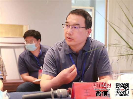 微信图片_20220530093348.jpg