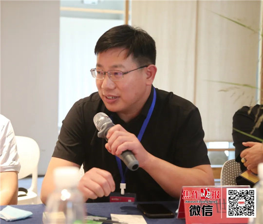 微信图片_20220530093352.jpg