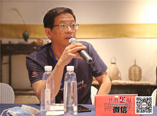 微信图片_20220530093355.jpg