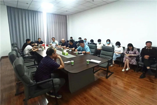 微信图片_20220530100355.jpg