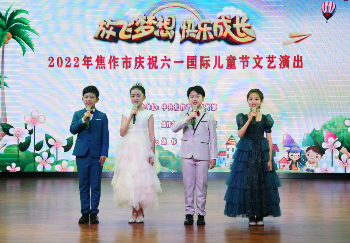 图片 1.png 图片 1.png