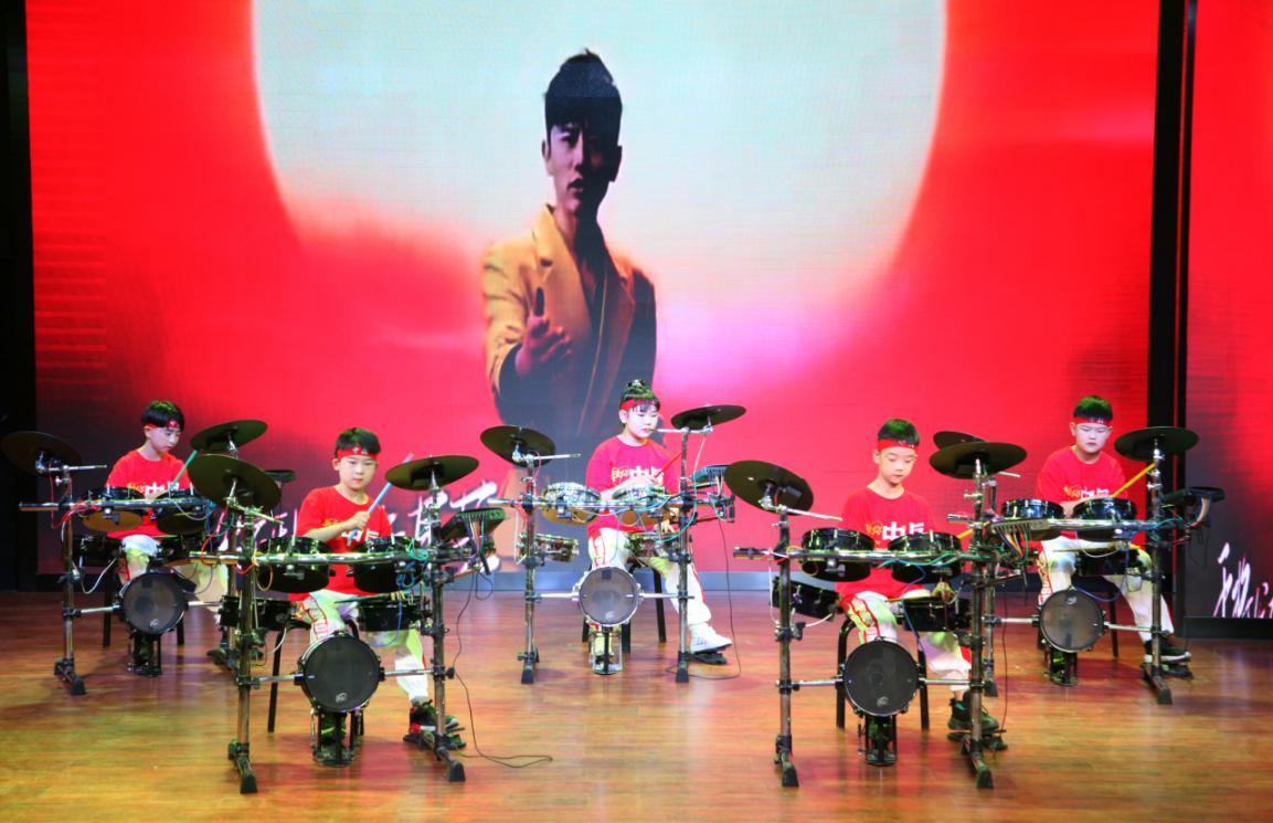 图片 4.png 图片 4.png