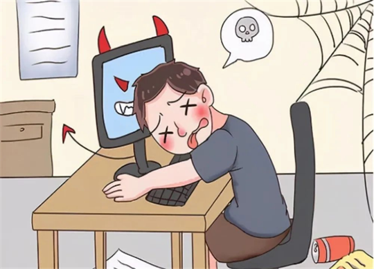 微信图片_20220624101545.png