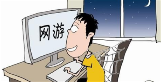 微信图片_20220624101550.png