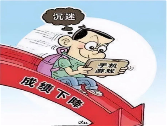 微信图片_20220624101553.png