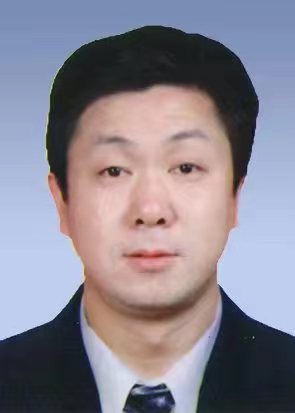 微信图片_20220728154358.jpg