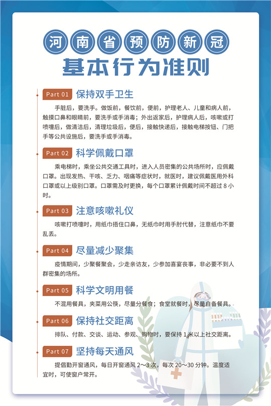 河南省新冠基本行为准则 （一）.jpg