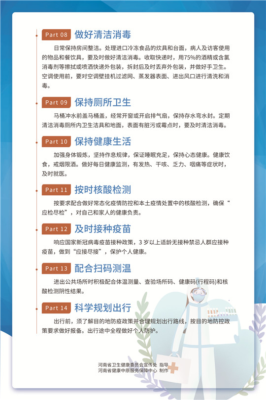 河南省新冠基本行为准则 （二）.jpg