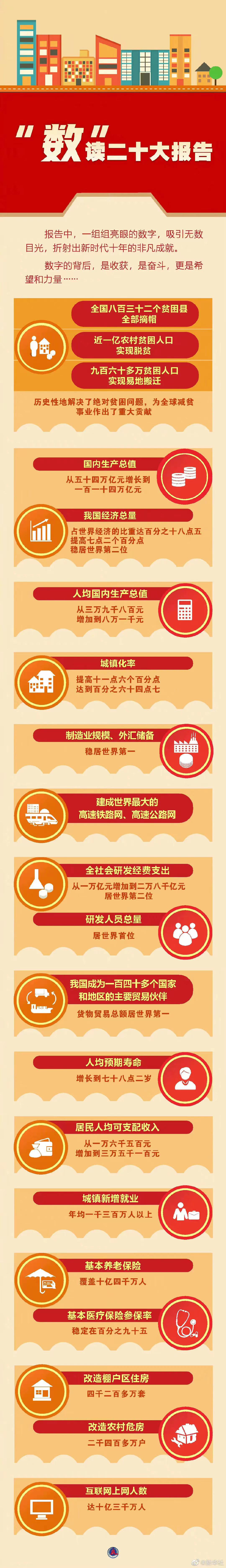数学.jpg