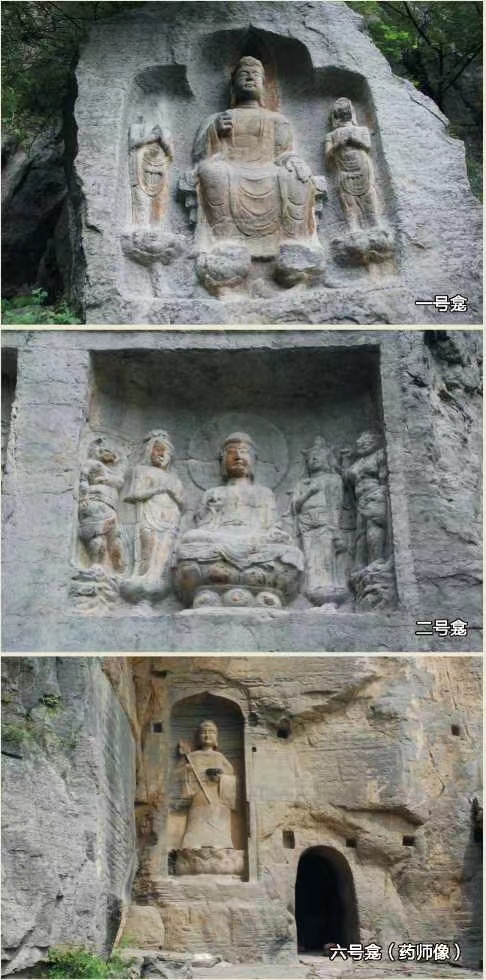 微信图片_20230324164729.jpg 微信图片_20230324164729.jpg