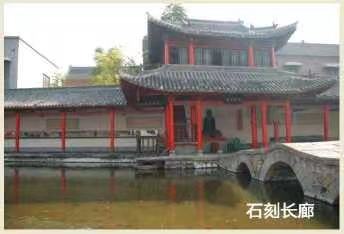 微信图片_202303281505291.jpg