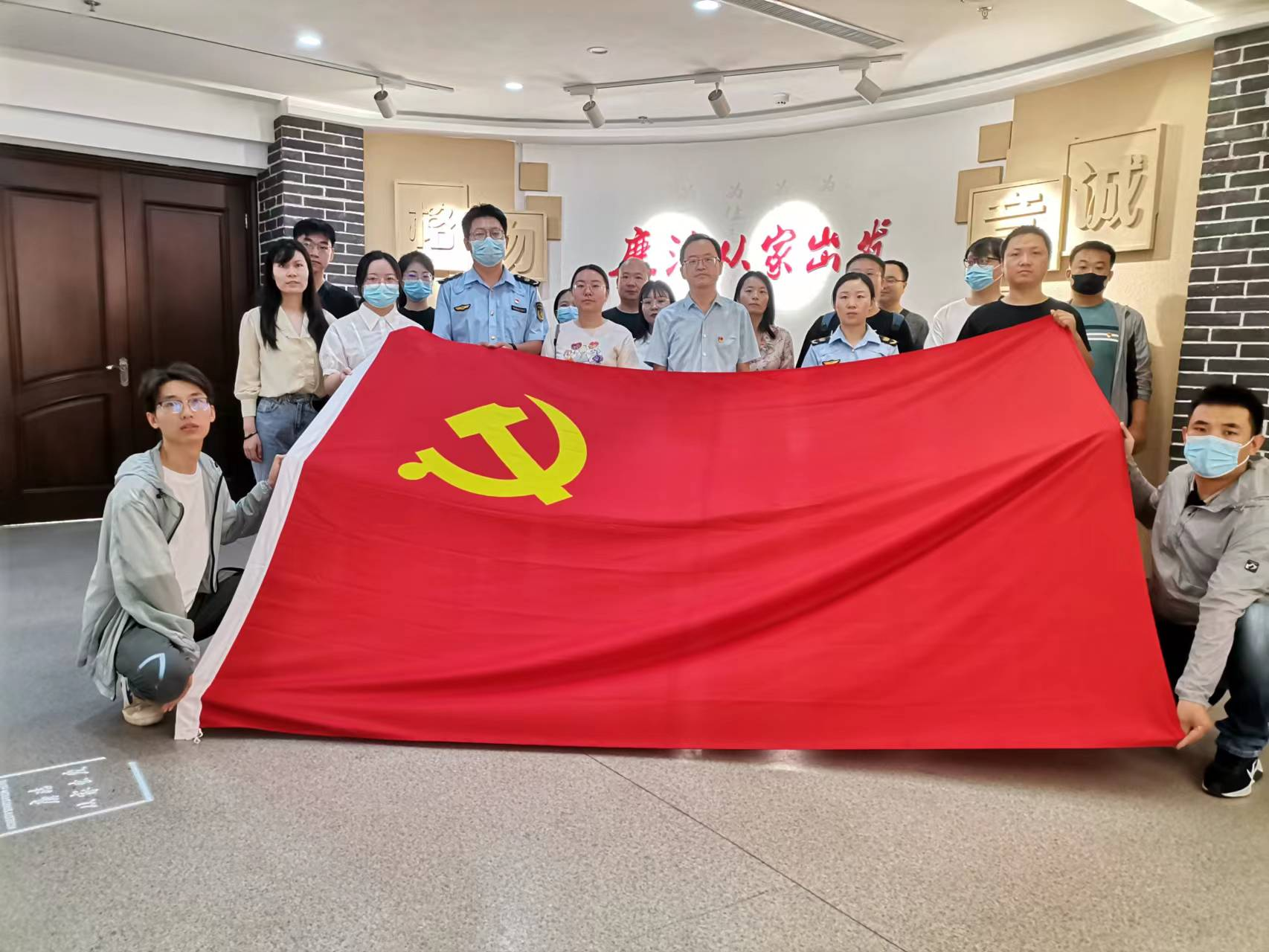 图片5.png