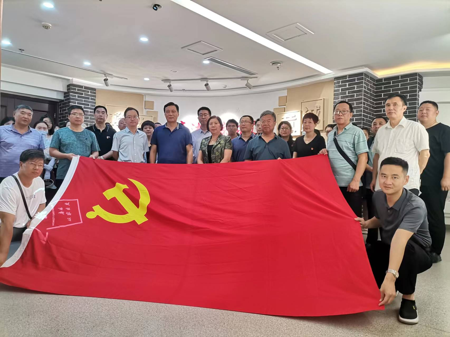图片6.png