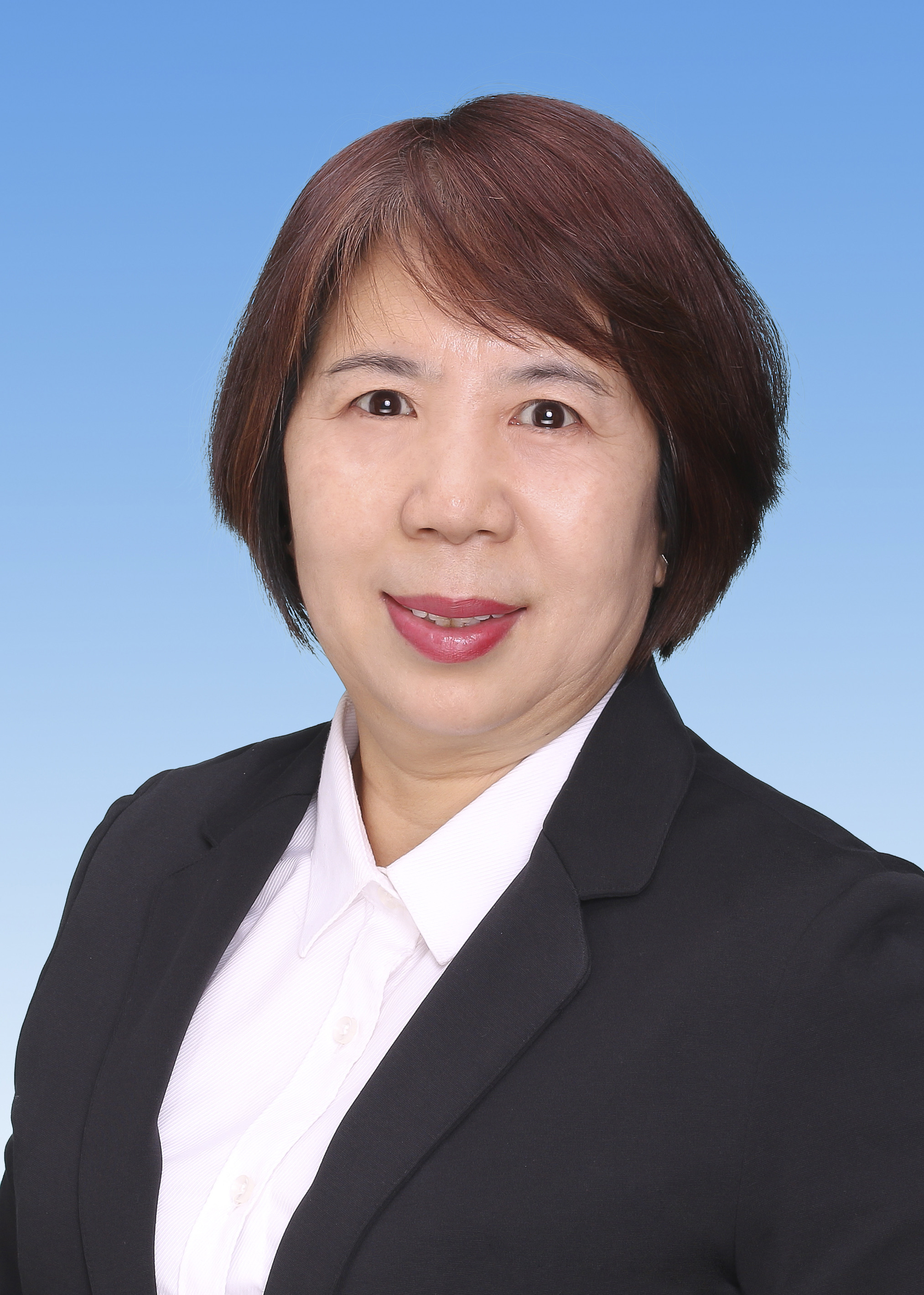 张广玉jpg.jpg