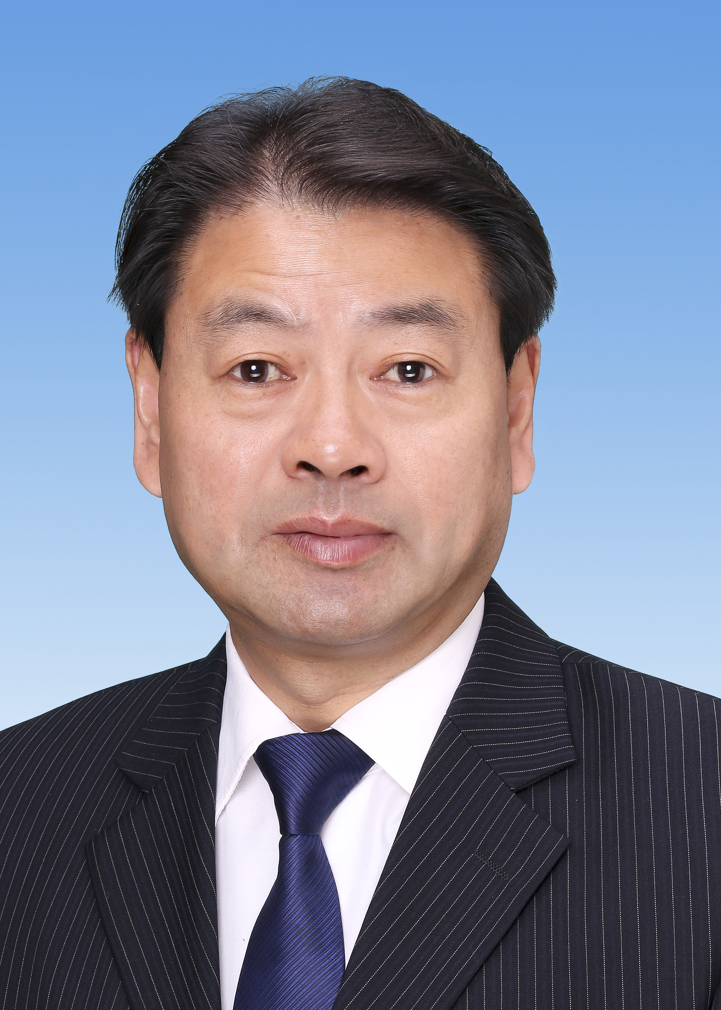 张邦宽.jpg