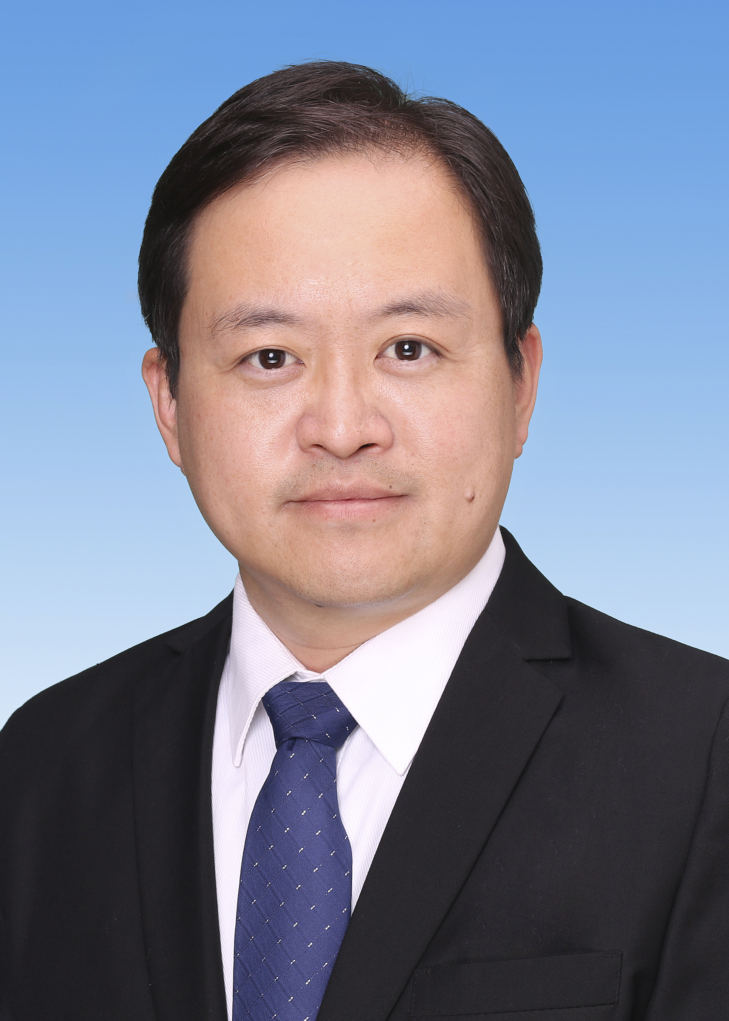 王光宇.jpg