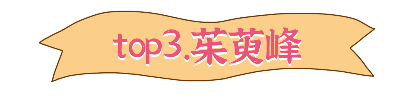 9.png