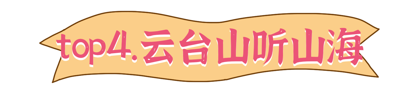 13.png