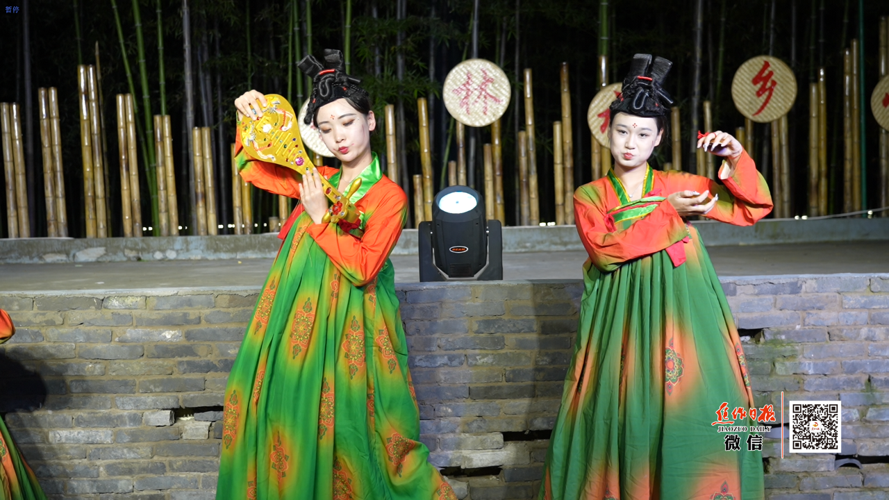 微信图片_20231004094903.png