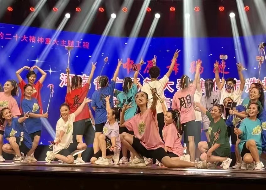微信图片_20240108095852.jpg