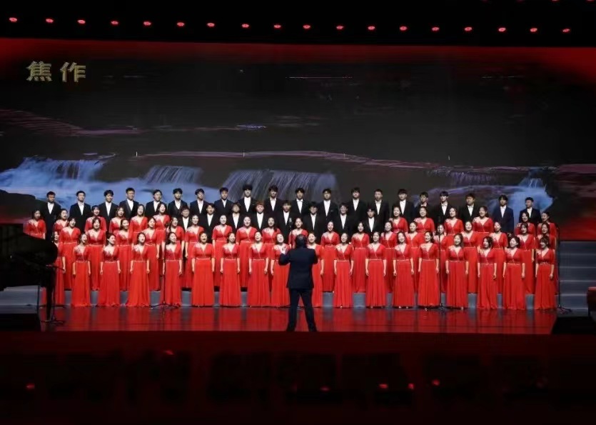 微信图片_20240108095855.jpg