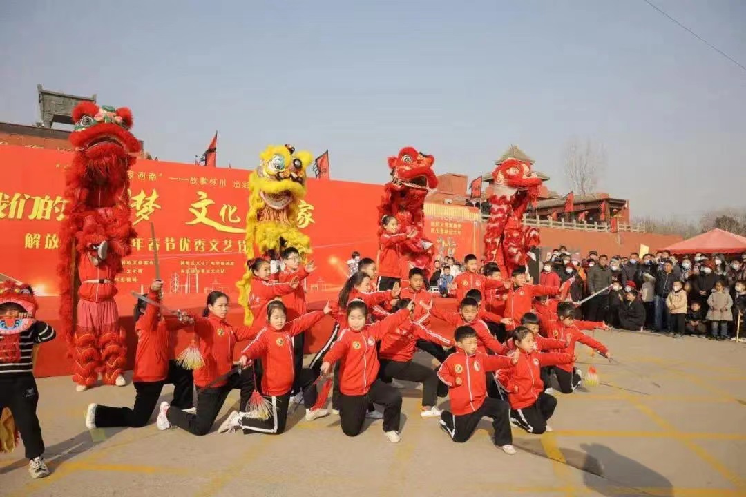 微信图片_20240108095846.jpg