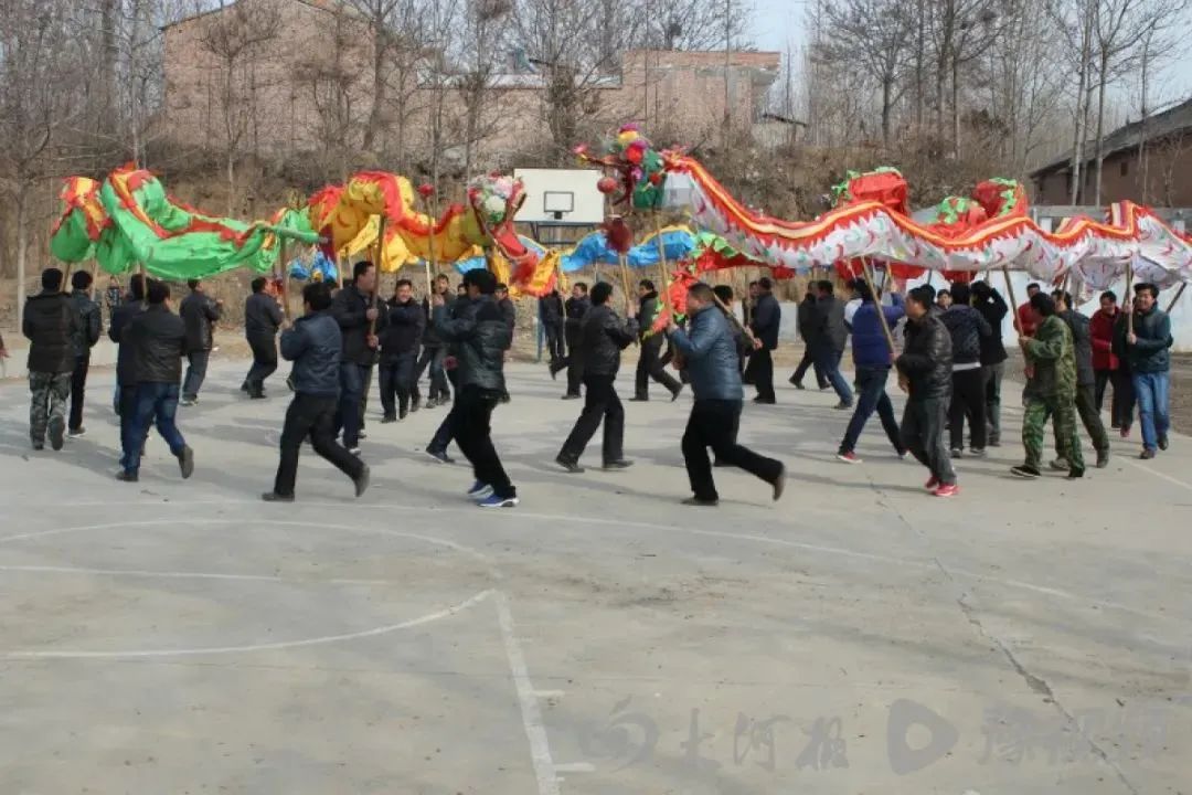 16.jpg 16.jpg