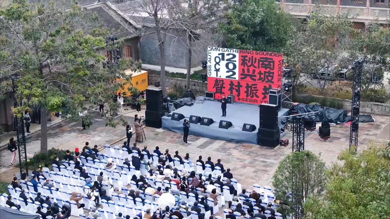 微信图片_20240227092000.jpg