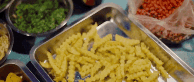 4.gif