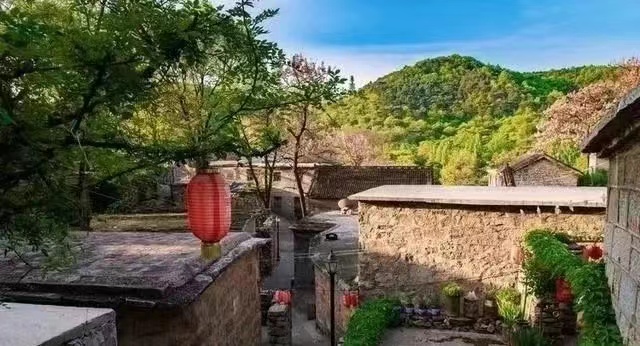 微信图片_20240329122845.jpg