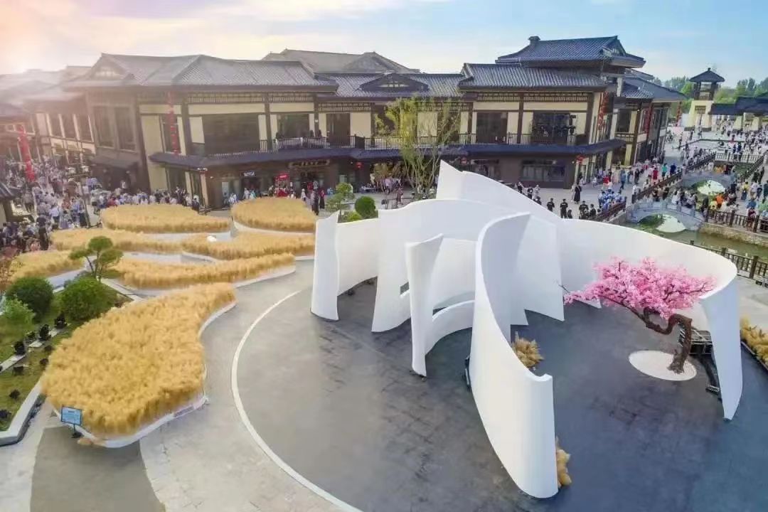 微信图片_20240329122854.jpg