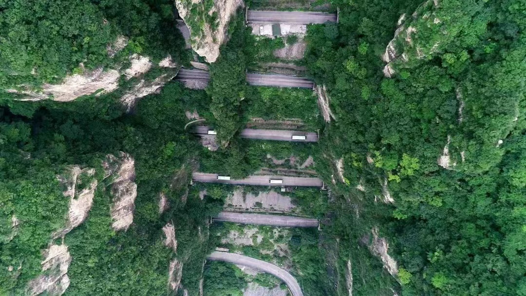 微信图片_20240329122900.jpg