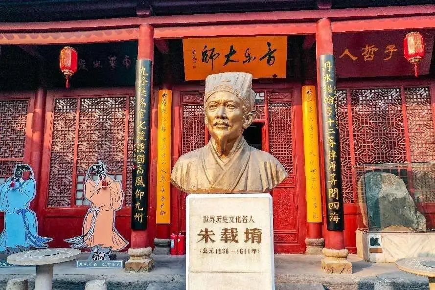 微信图片_20240416081756.jpg