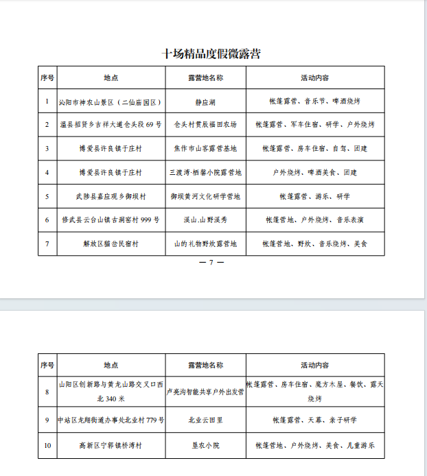 微信图片_20240429104233.png