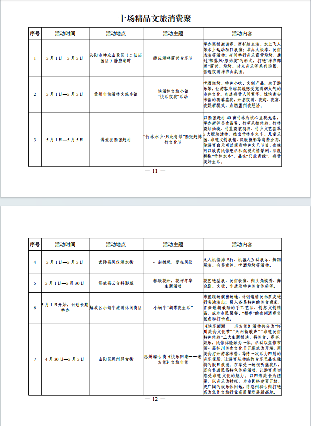 微信图片_20240429104224.png