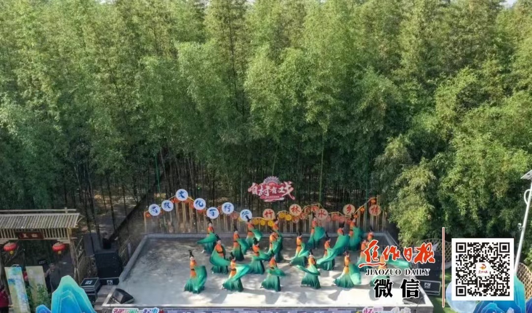 微信图片_20240504111252.jpg