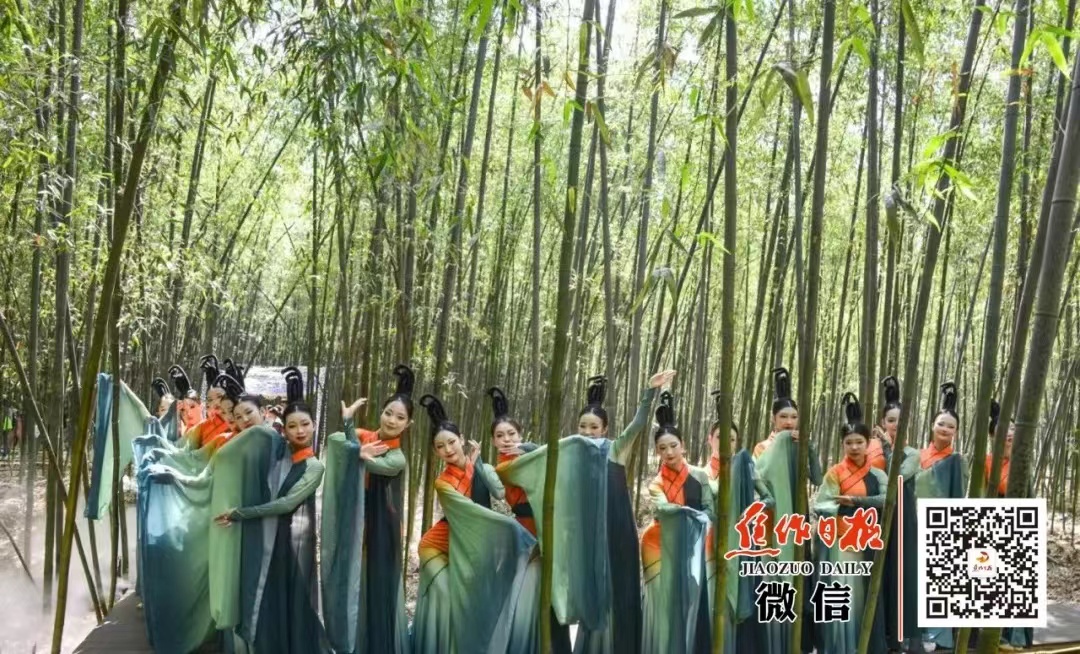 微信图片_20240504111404.jpg