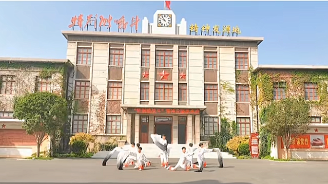640 (13).png