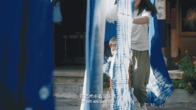 4.gif