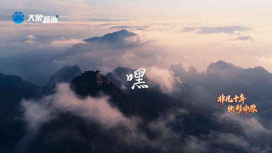 4.gif