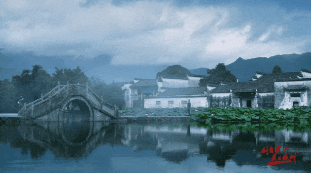 微信图片_20240620091821.gif